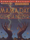 Mama Day
